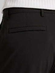 Slim Fit Tech Suit Pant -  Perry Ellis for sale