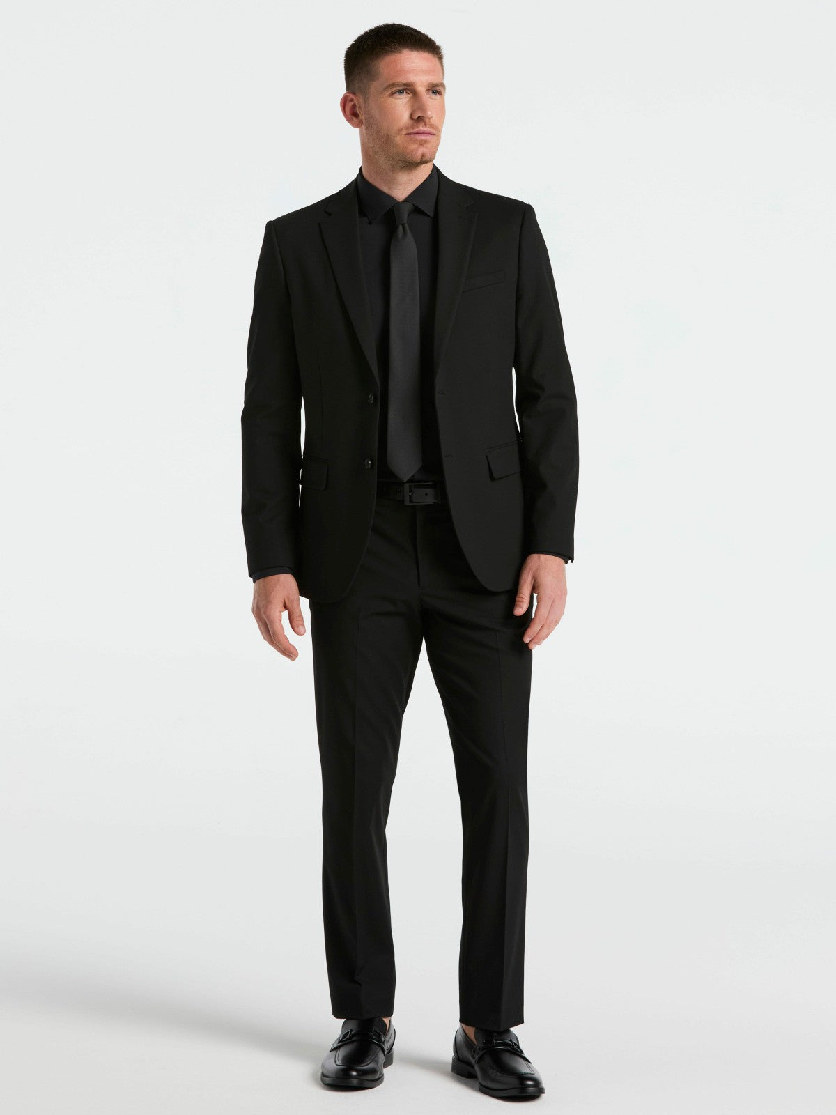 Black,29,30