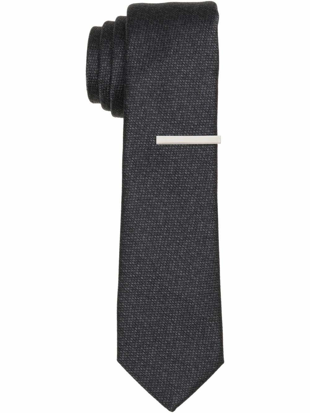 Parker Abstract Slim Tie -  Perry Ellis on sale