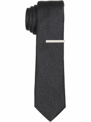 Parker Abstract Slim Tie -  Perry Ellis on sale