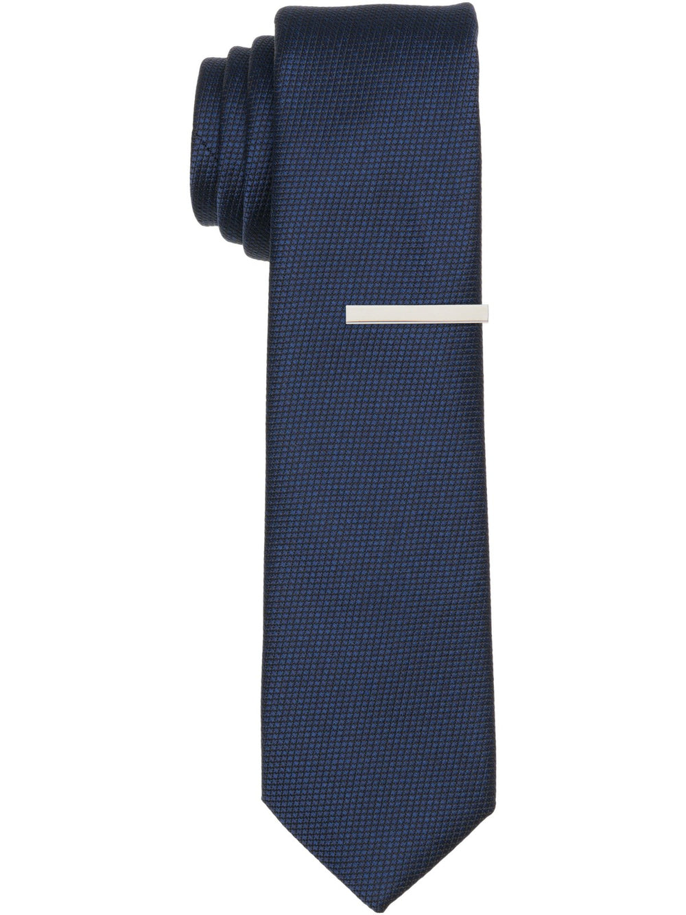 Parker Abstract Slim Tie -  Perry Ellis on sale