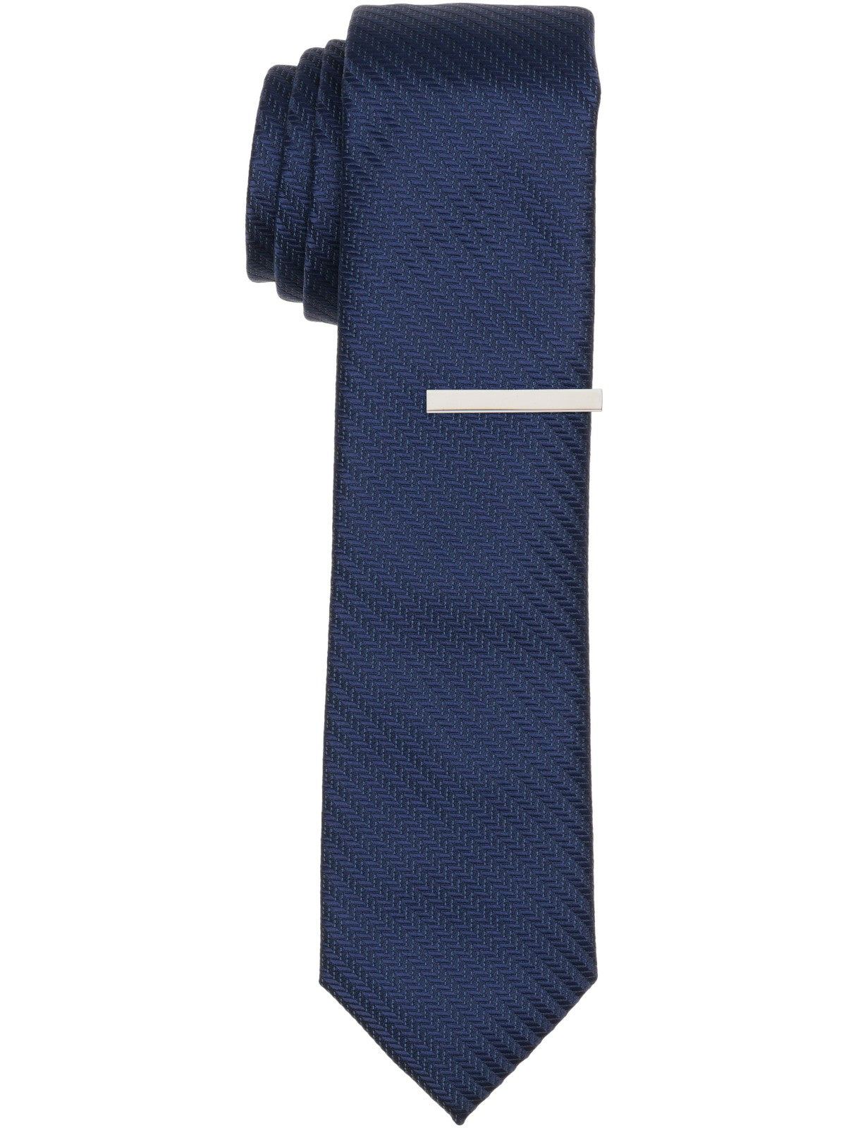 Navy,OS