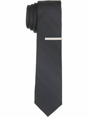 Black,OS