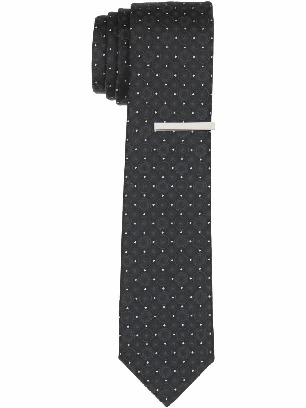 Black,OS