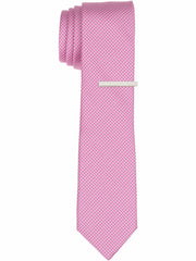 Paddon Micro Slim Necktie -  Perry Ellis US