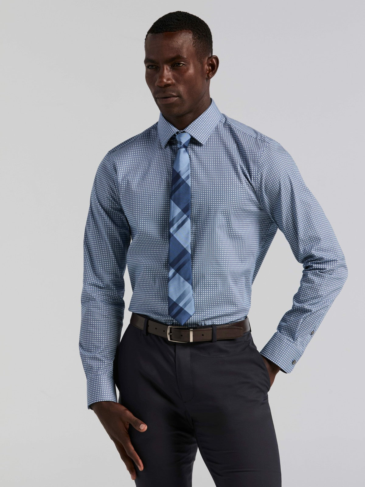 True Navy,14.5,32-33