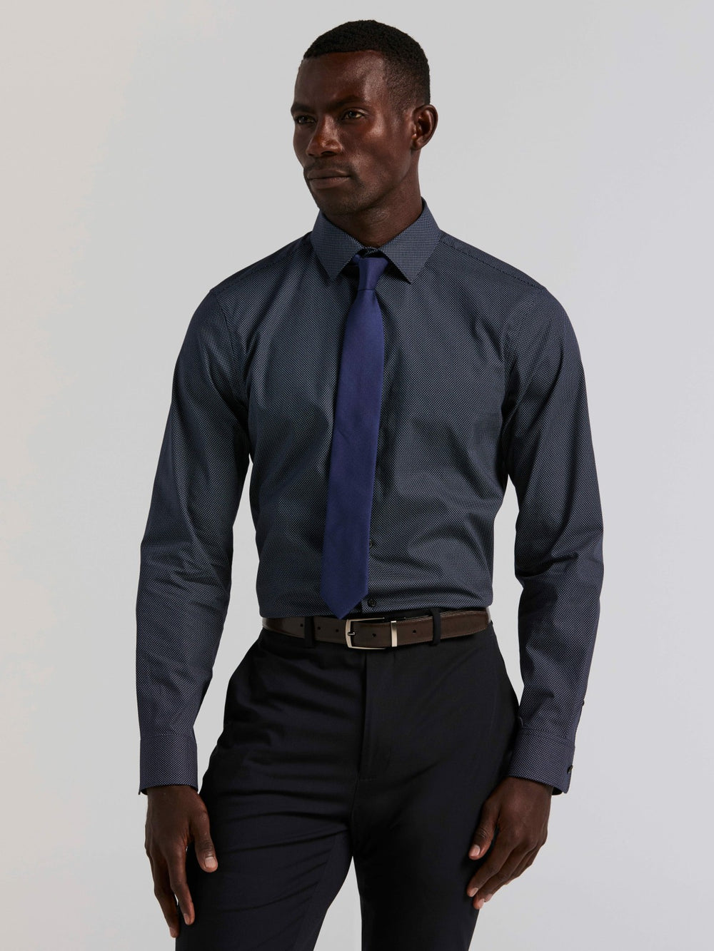 Dark Sapphire,14.5,32-33