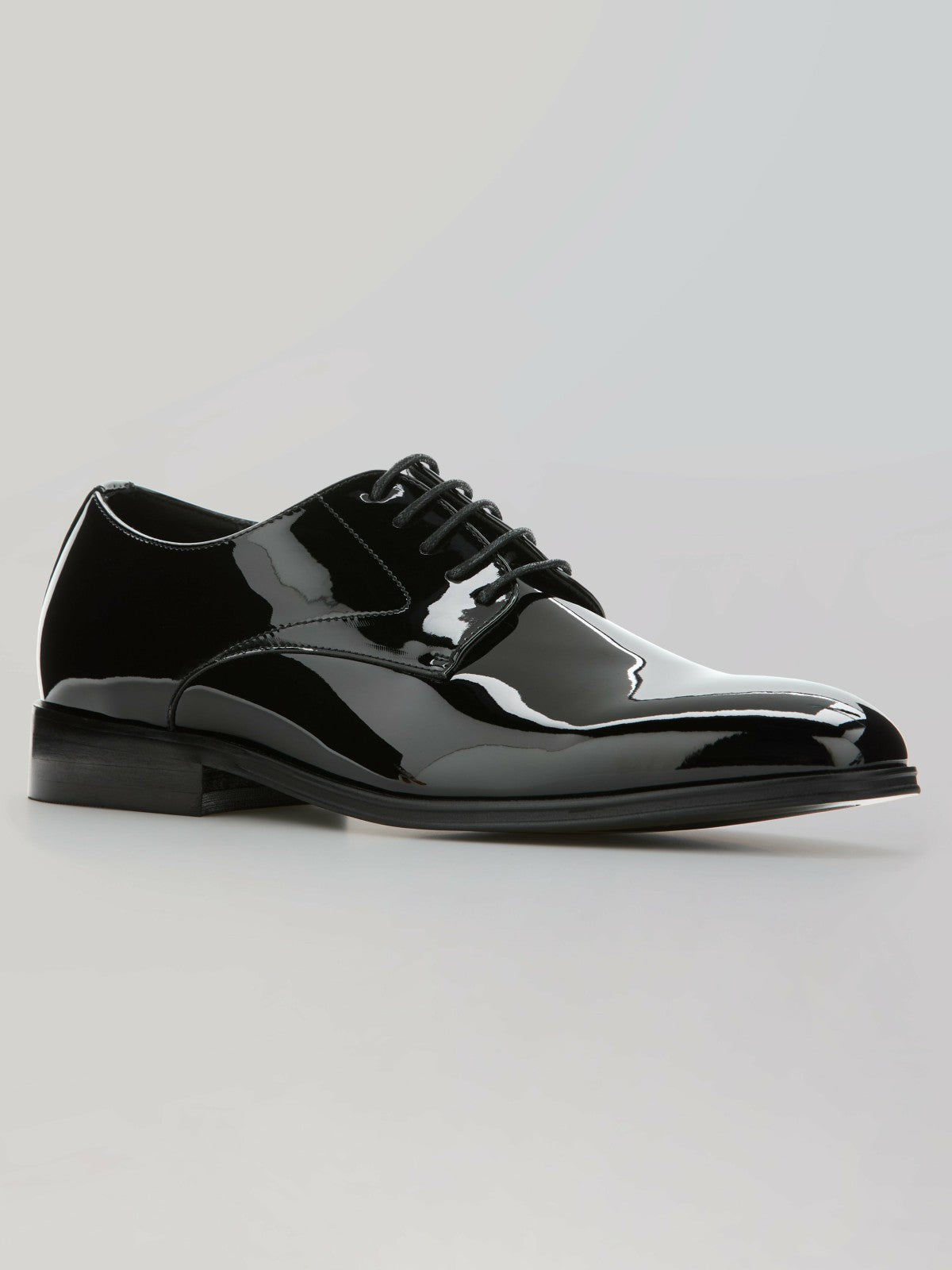 Gatsby Dress Shoe -  Perry Ellis online