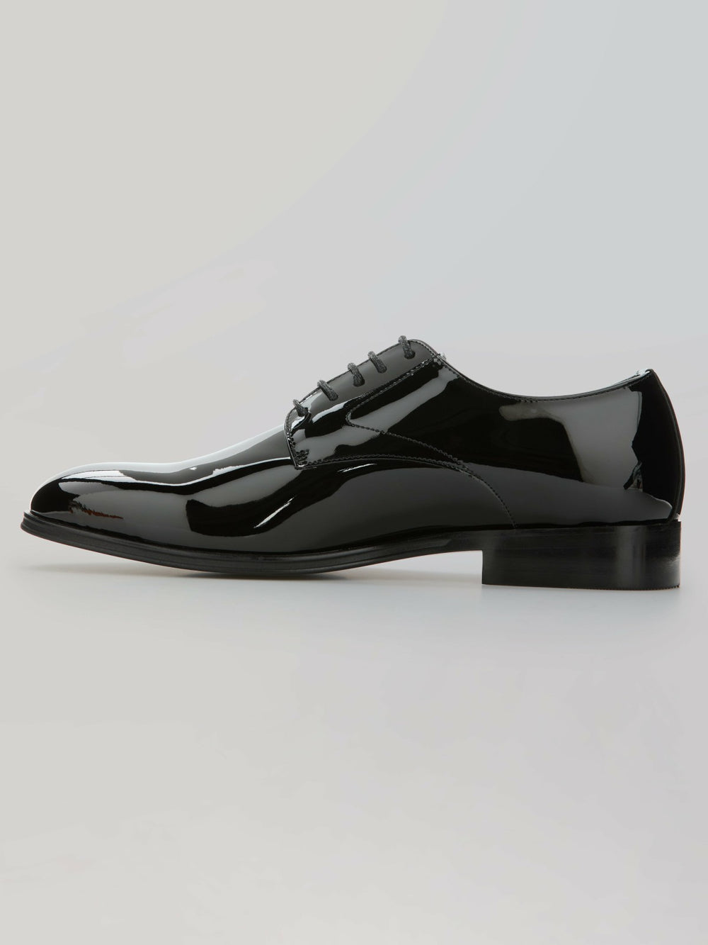 Gatsby Dress Shoe -  Perry Ellis online
