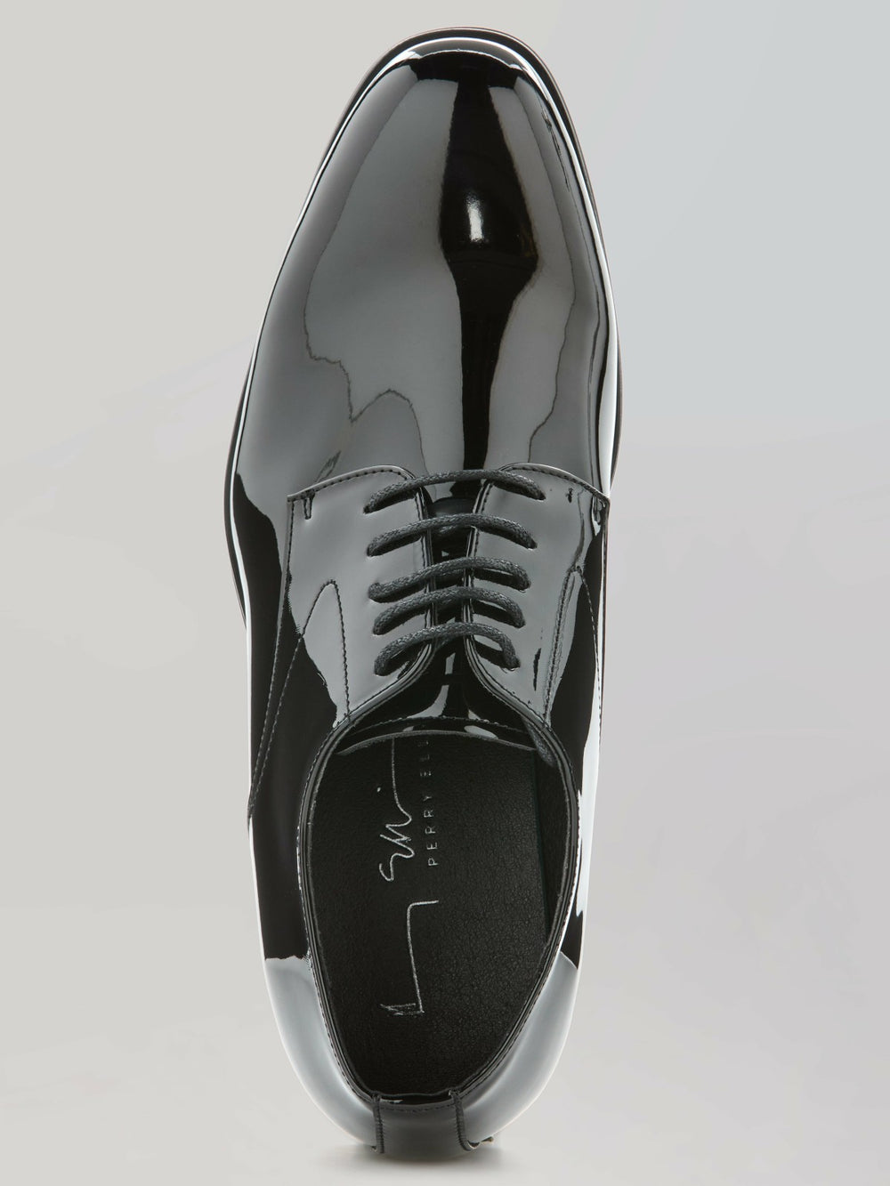Gatsby Dress Shoe -  Perry Ellis online