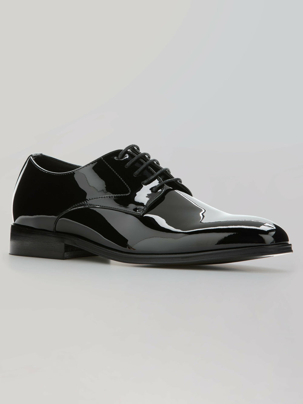 Black,7.5