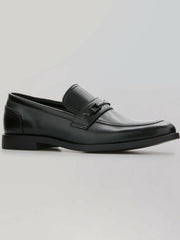 The Smith II -  Perry Ellis discount