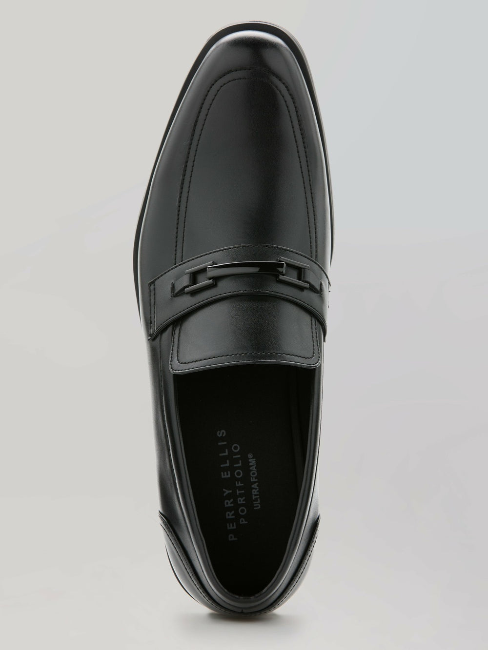 The Smith II -  Perry Ellis discount