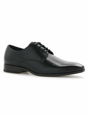 Randall Dress Shoe -  Perry Ellis sale