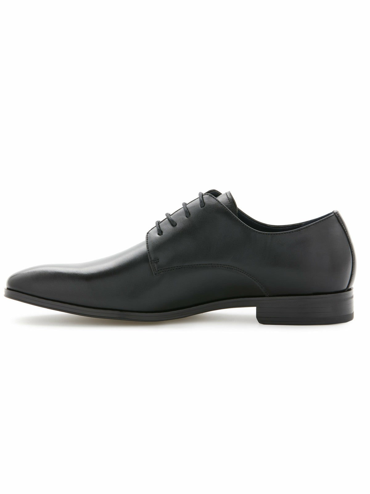 Randall Dress Shoe -  Perry Ellis sale