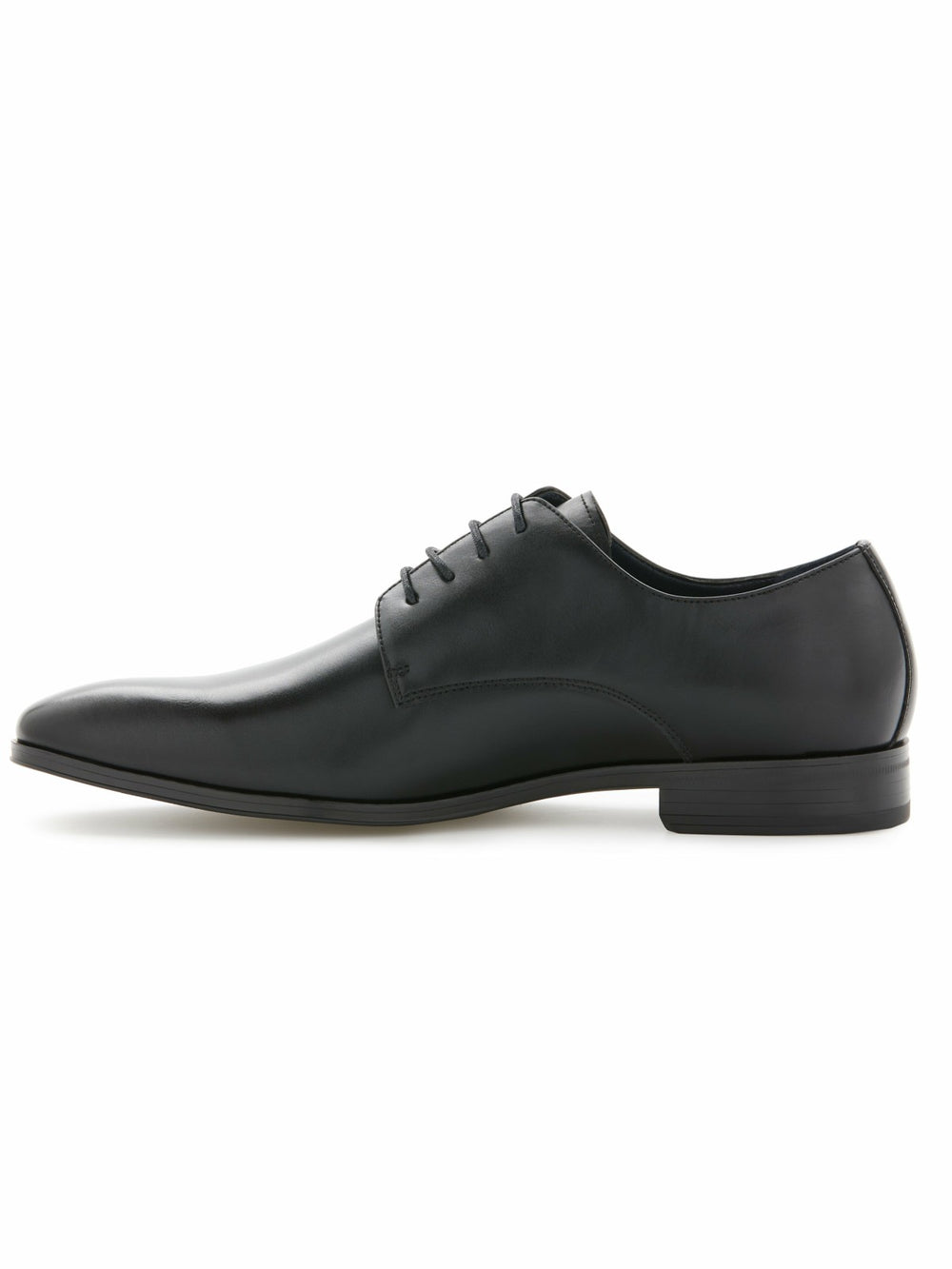 Randall Dress Shoe -  Perry Ellis sale