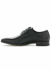 Randall Dress Shoe -  Perry Ellis sale