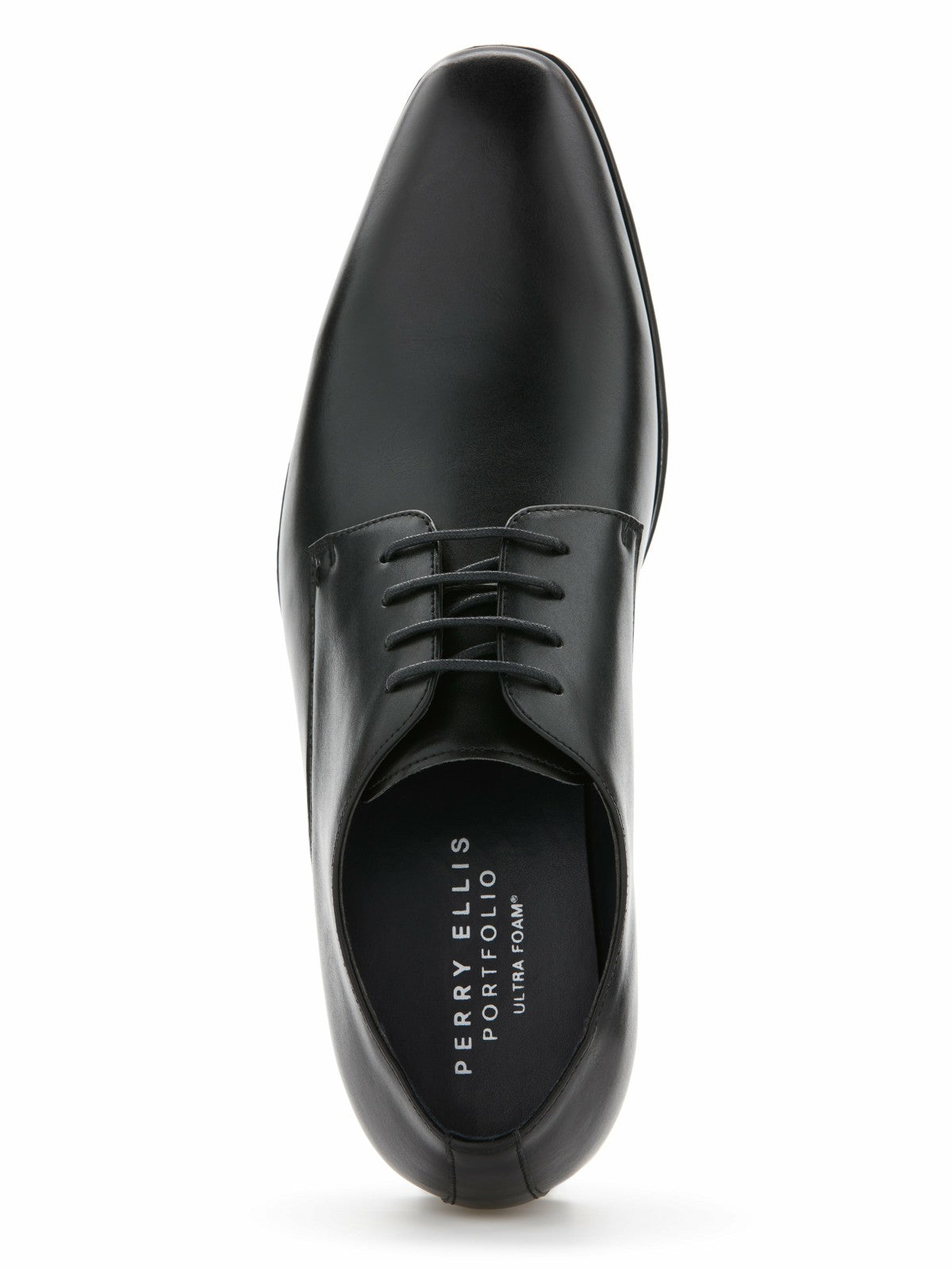 Randall Dress Shoe -  Perry Ellis sale