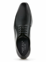 Randall Dress Shoe -  Perry Ellis sale