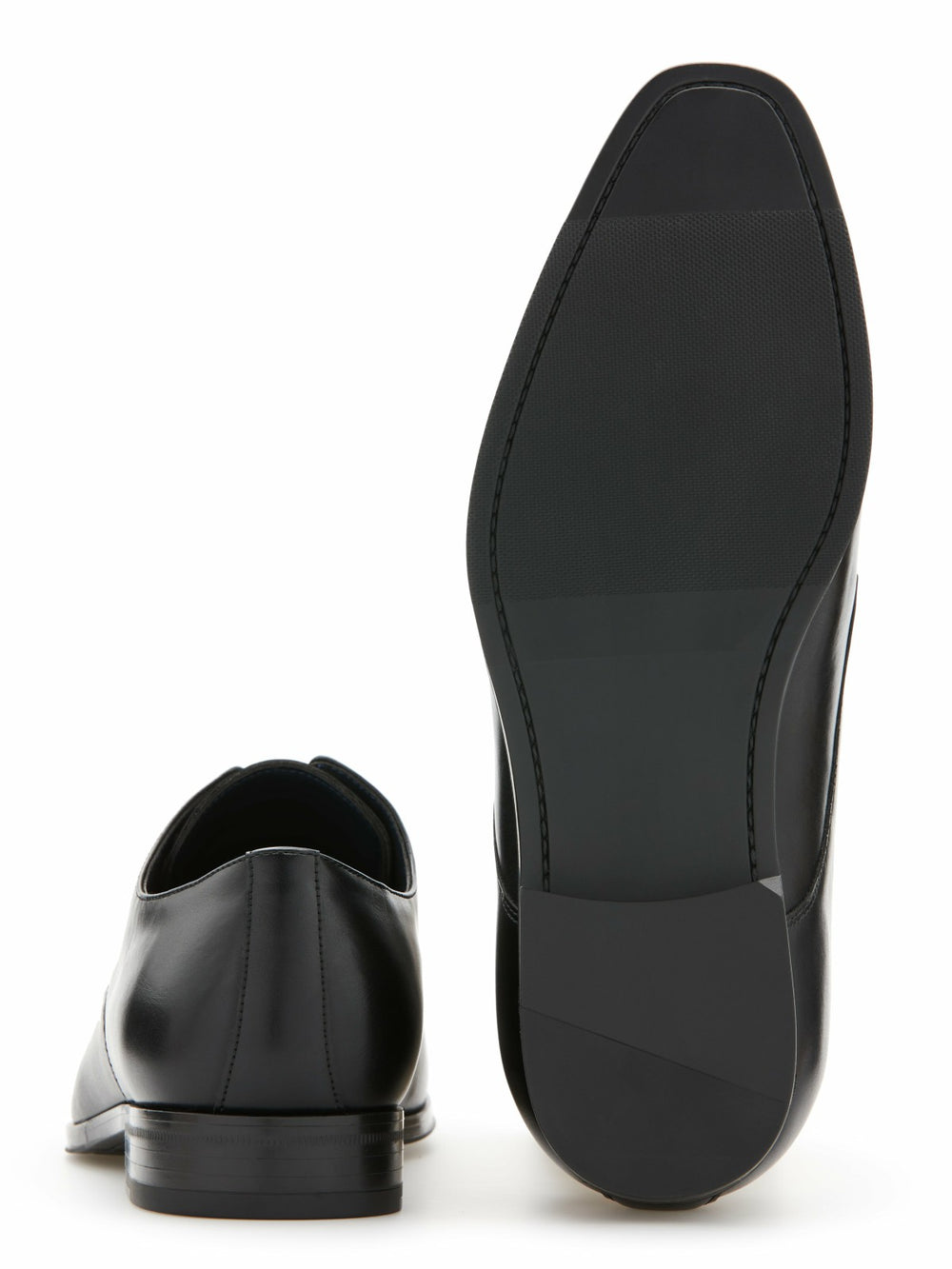 Randall Dress Shoe -  Perry Ellis sale
