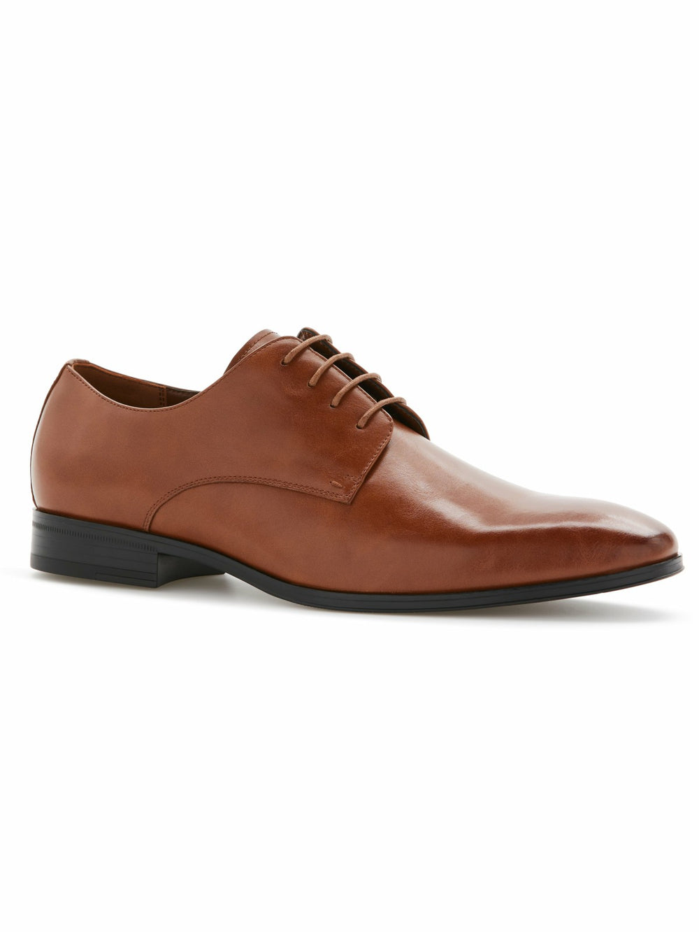 Randall Dress Shoe -  Perry Ellis sale