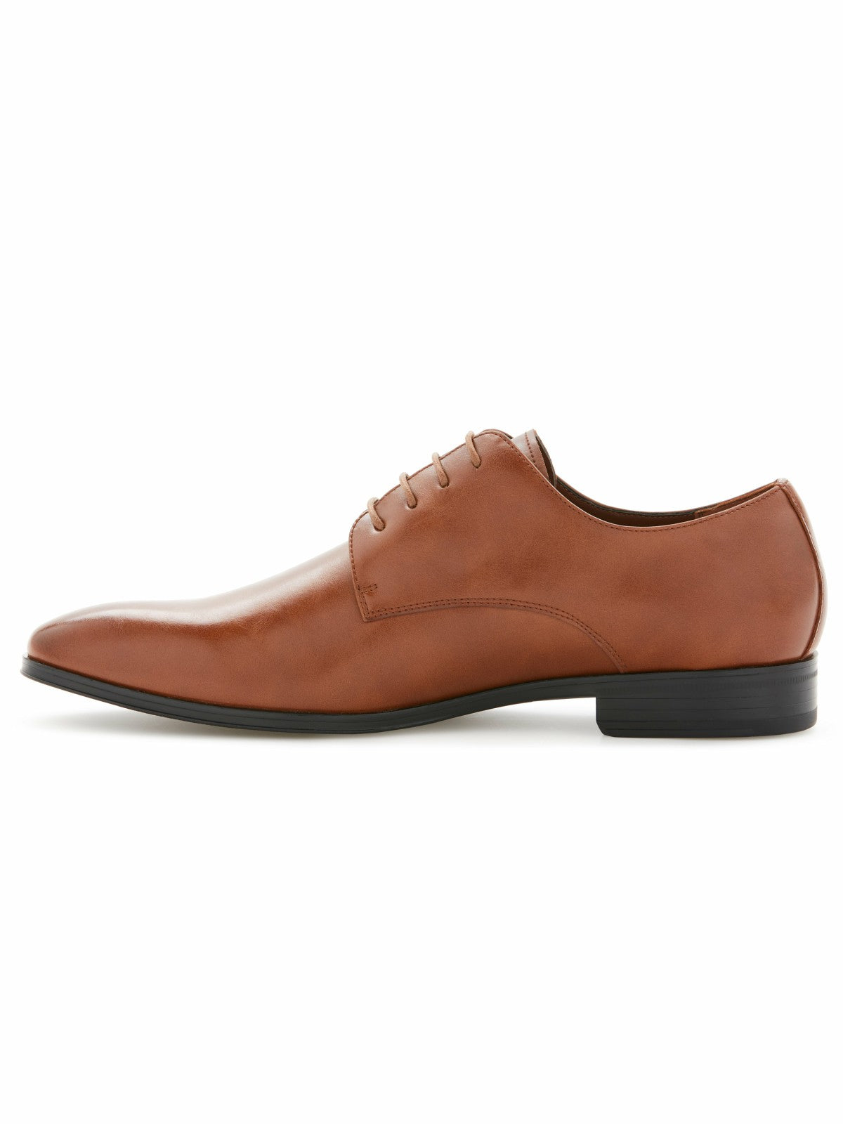 Randall Dress Shoe -  Perry Ellis sale