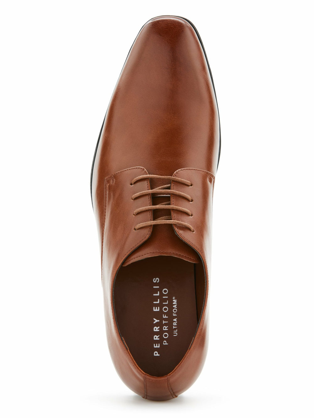 Randall Dress Shoe -  Perry Ellis sale