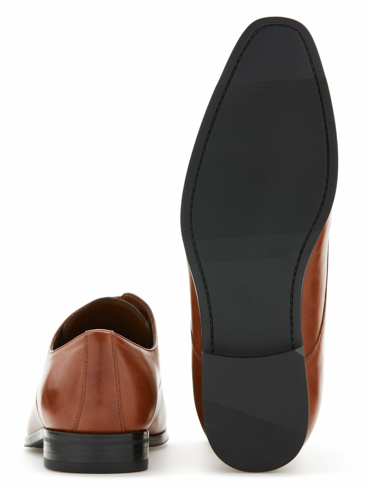 Randall Dress Shoe -  Perry Ellis sale