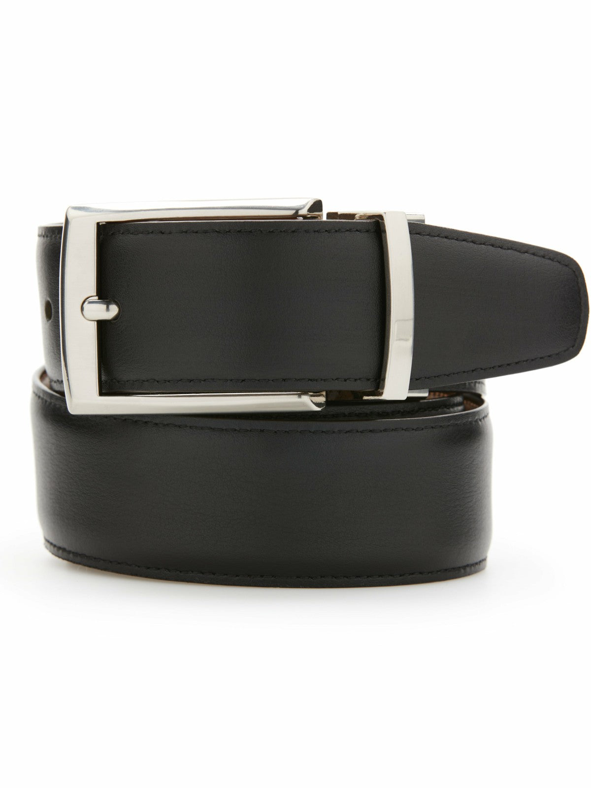 Amigo Reversible Belt -  Perry Ellis near me