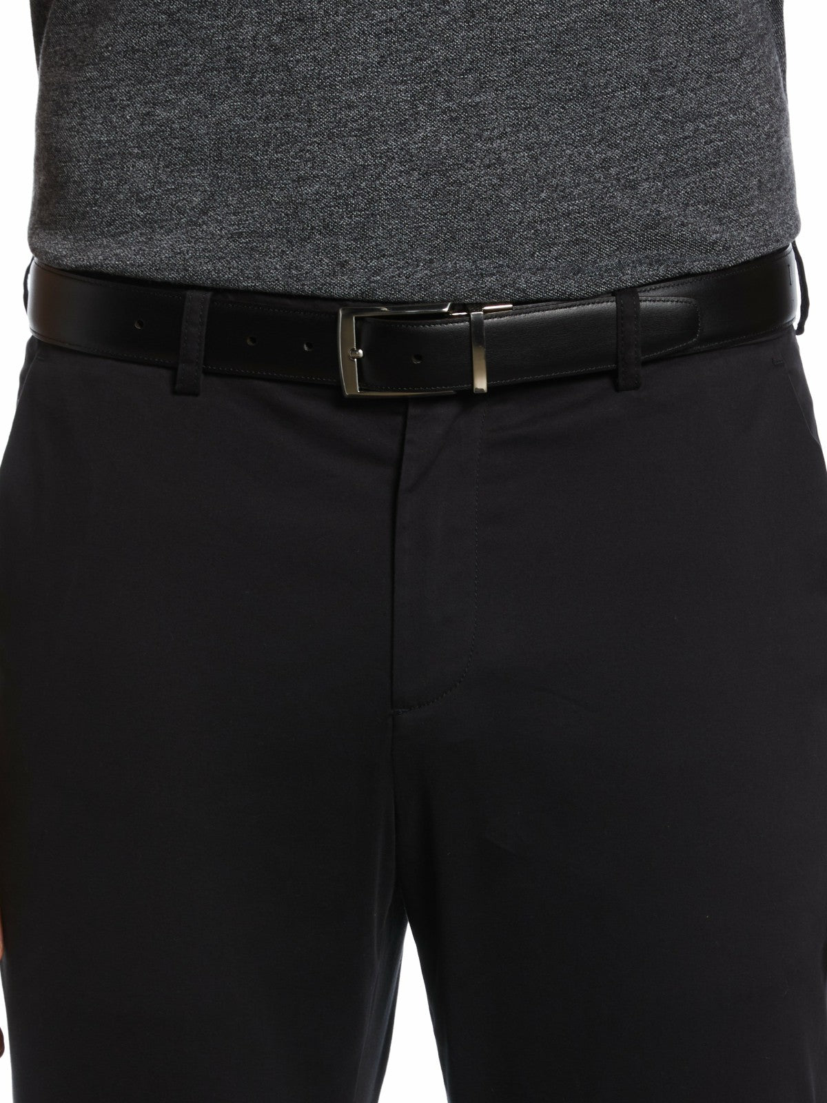 Amigo Reversible Belt -  Perry Ellis near me