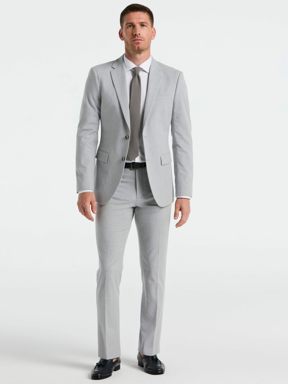Felt Grey,29,30