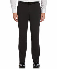 Black,29,30