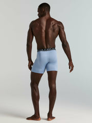 Men's Boxer Brief 4-Pack -  Perry Ellis for sale