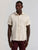 Natural Linen