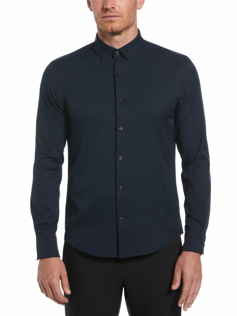 Dark Sapphire,XS