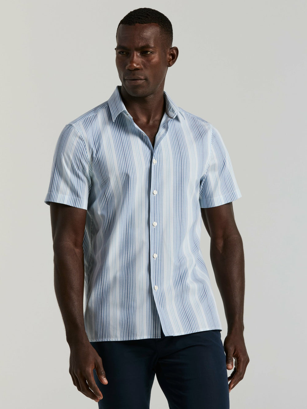 Heritage Blue,XS