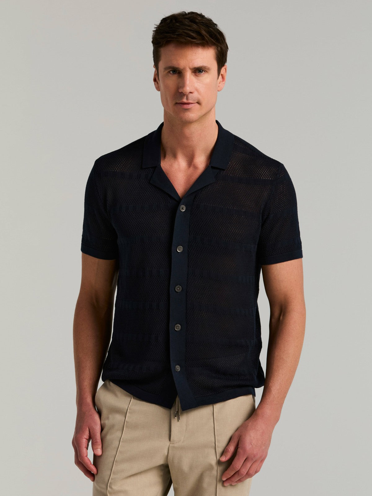 Dark Sapphire,XS