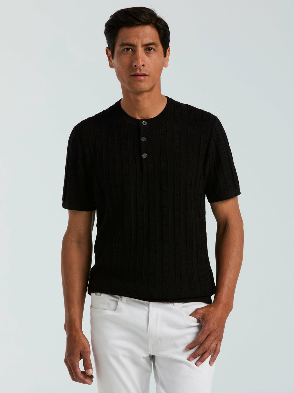 Black,XS