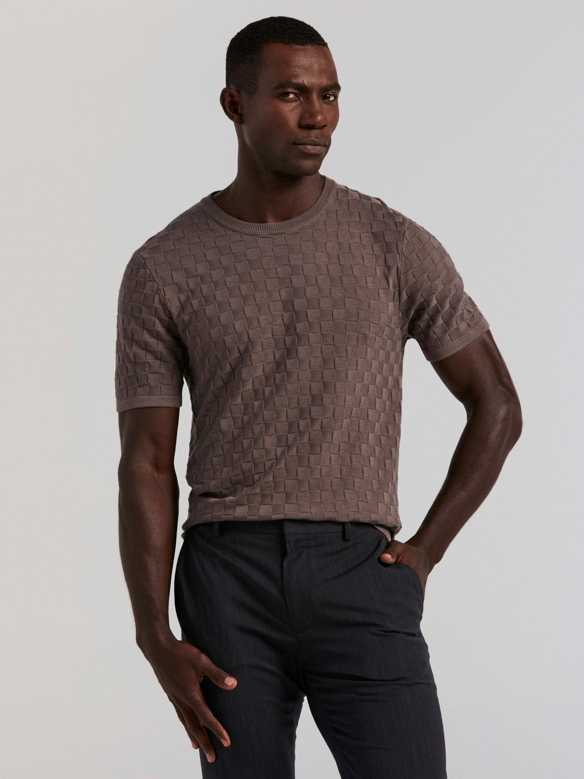 Granite Gray,XS