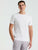 Bright White
