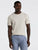 Light Heather Grey