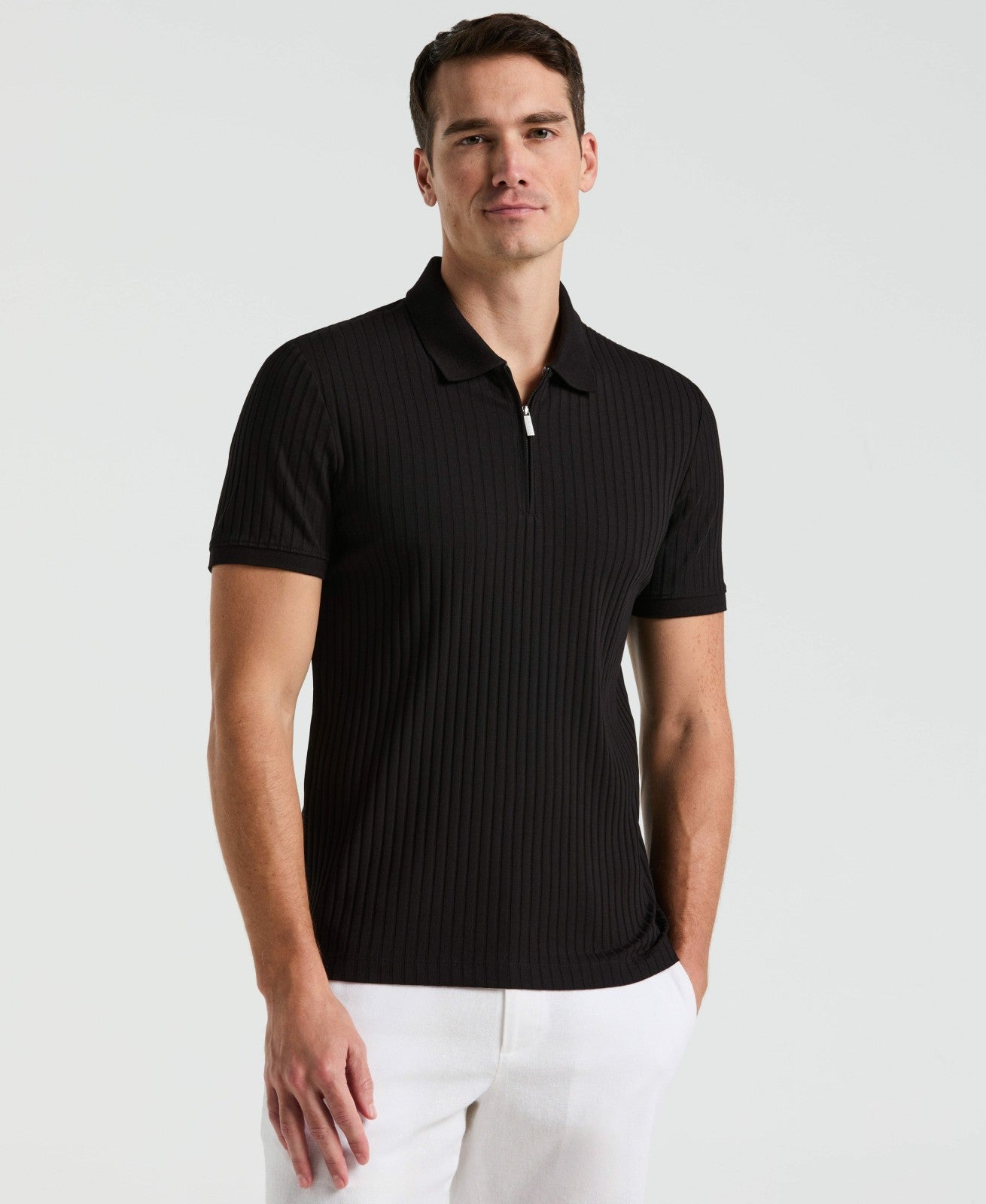 Black,XS