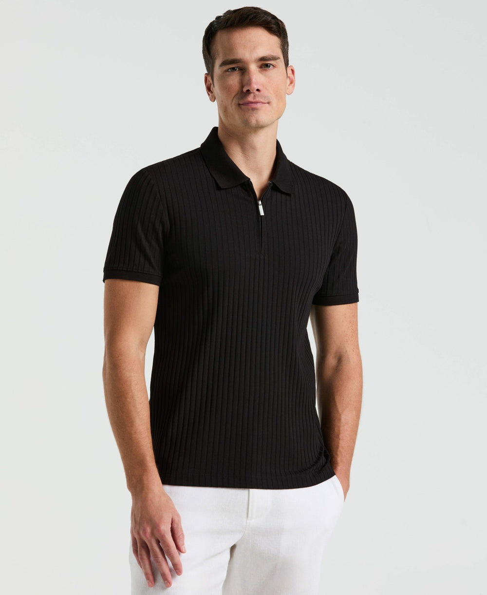 Black,XS