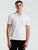 Bright White