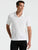 Bright White