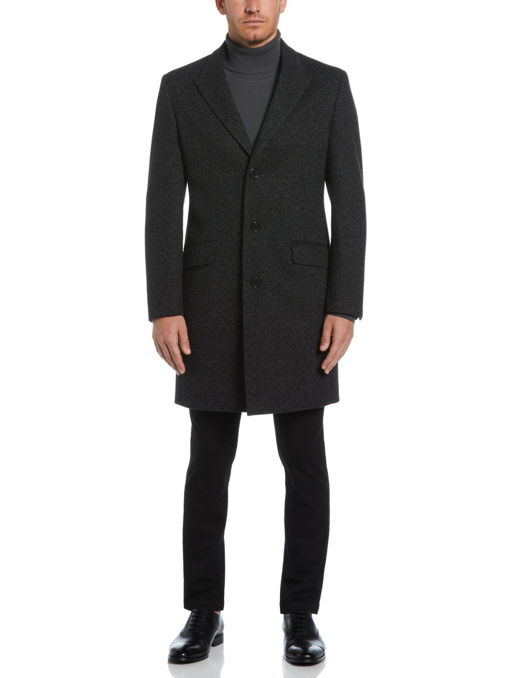 Dark Charcoal,XS