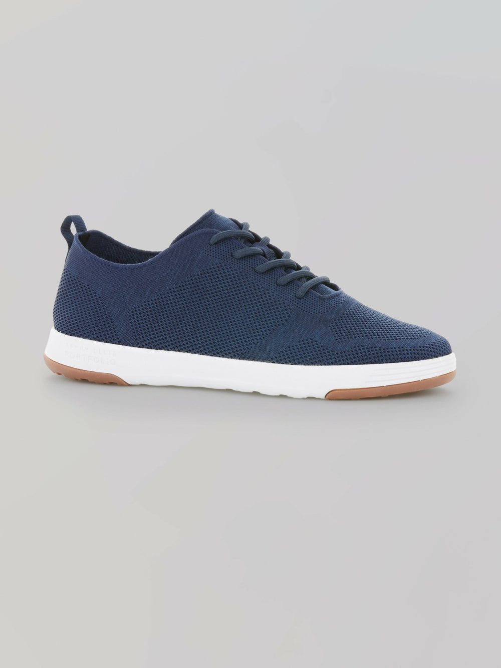 Tread Sneaker -  Perry Ellis discount