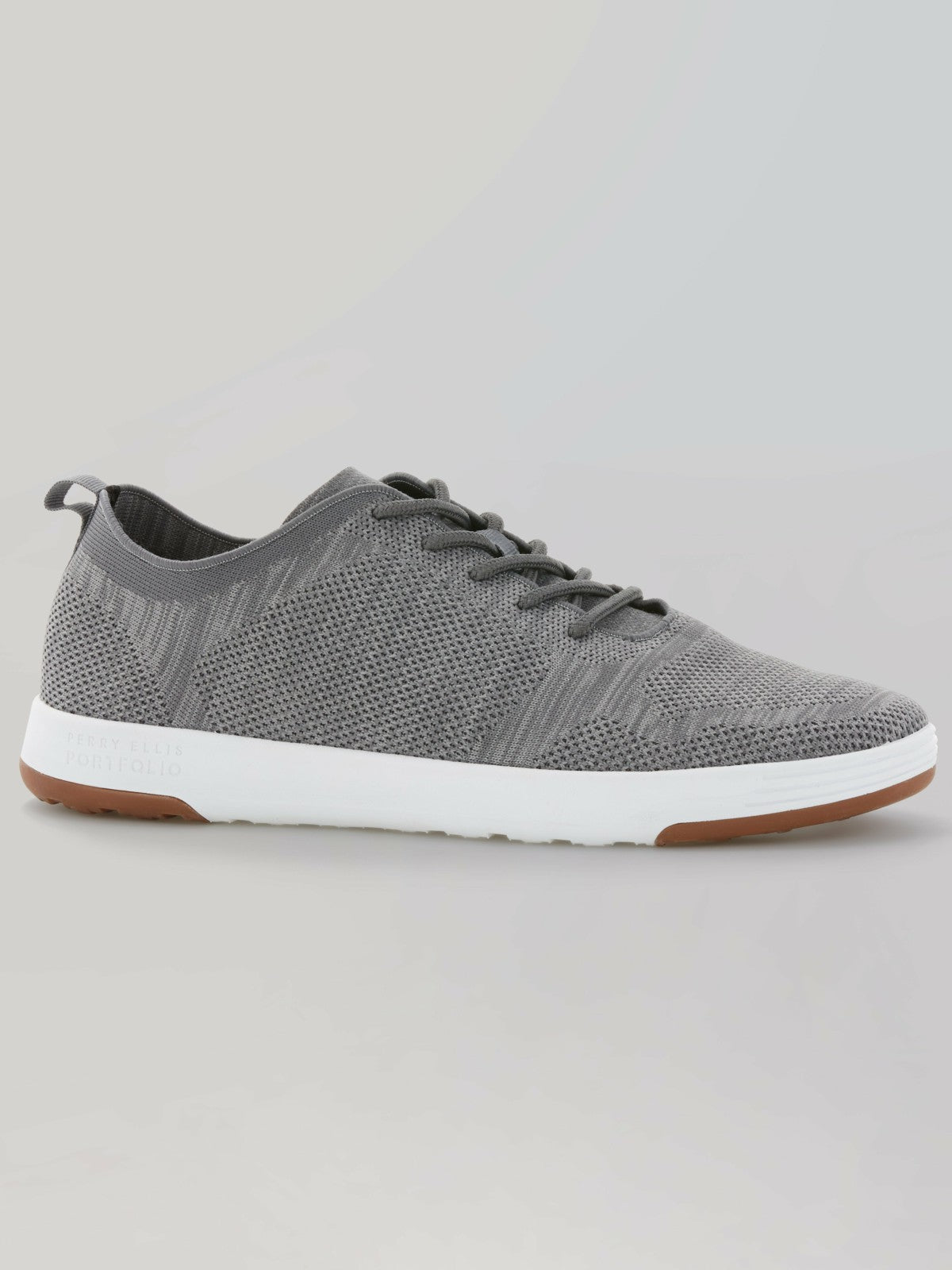 Tread Sneaker -  Perry Ellis discount