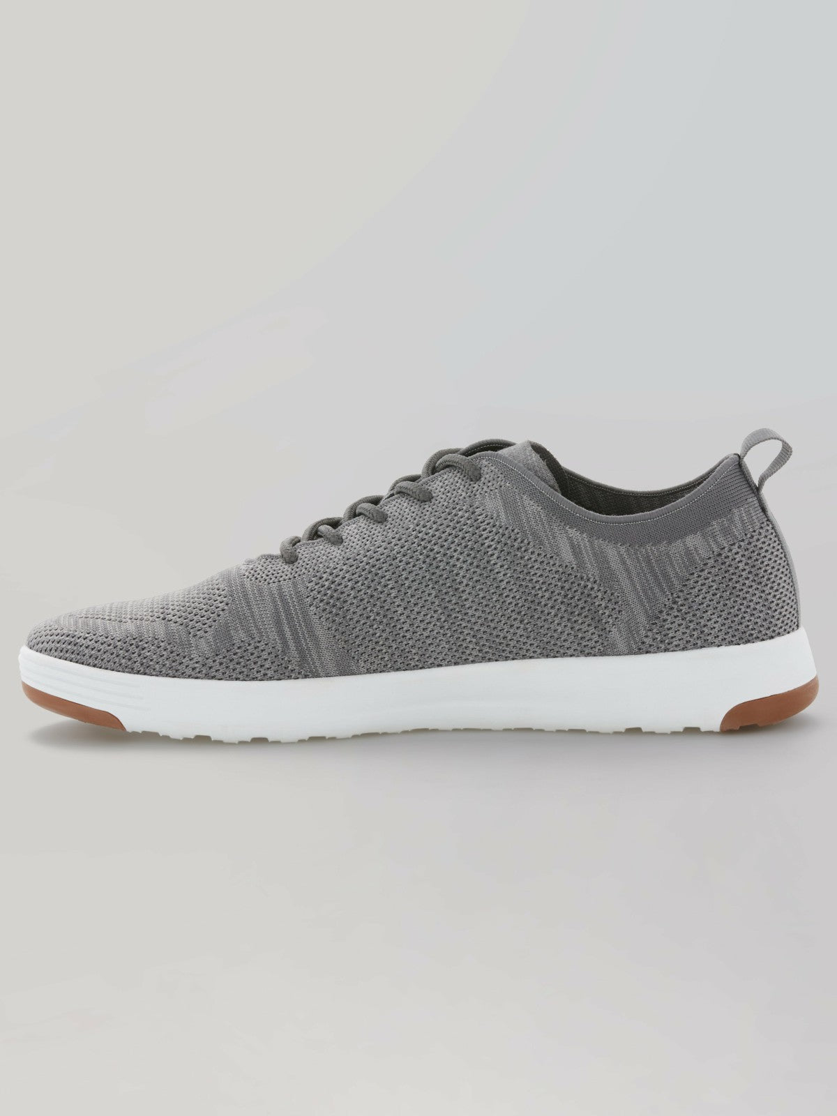 Tread Sneaker -  Perry Ellis discount
