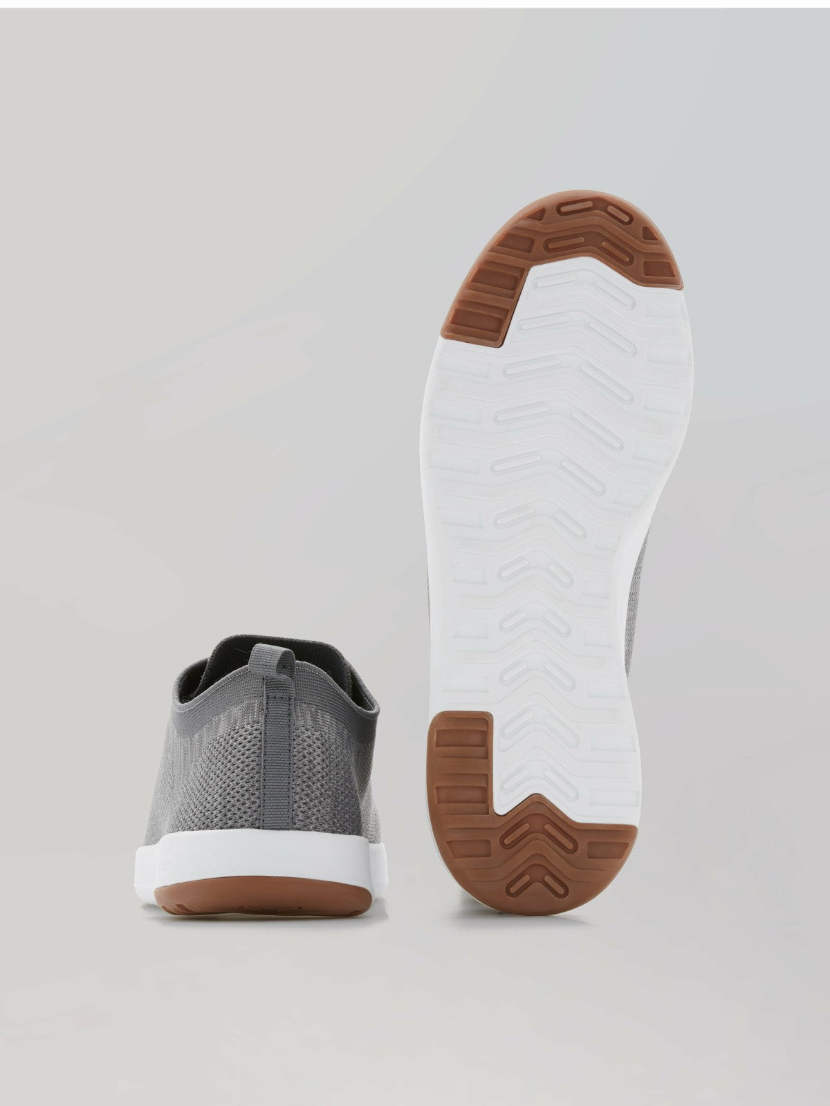 Tread Sneaker -  Perry Ellis discount